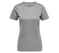 NewLine Maglietta da Donna Core Functional, S/S T-Shirt