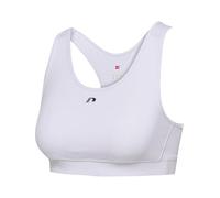 Newline Maglietta da Donna Nwllean Sports Bra