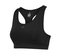 Newline Maglietta da Donna Nwllean Sports Bra