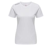 Newline Maglietta Funzionale Core da Donna S/S