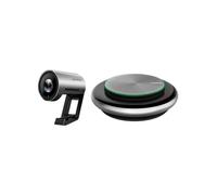 Newline Meet Cam-Set soluzione UC per conferenze video e audio