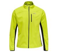 newline Men Core Cross Jacket Giacca da allenamento Uomo