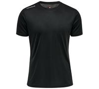 Newline Men Core Functional T-Shirt S/S - T-Shirt,