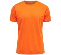Newline Men Core Functional T-Shirt S/S - T-Shirt,