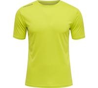 newline Men Core Functional T-Shirt S/S T-Shirt Uomo