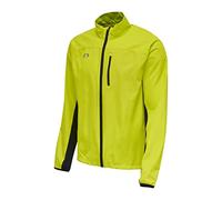 Newline Sport Gilet Core
