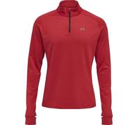 newline Men Core Midlayer