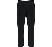 newline - Men Core Pants, Pantaloni Track Uomo