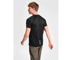NewLine Men Core Running Maglietta S/S T-Shirt Uomo