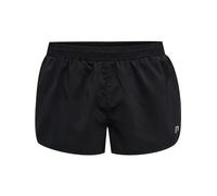 Newline Sport Pantaloni Corti Mencore Split