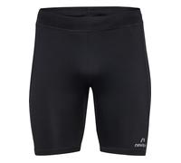 newline - Men's Athletic Sprinters, Pantaloncini Uomo