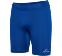Newline MEN'S ATHLETIC SPRINTERS Shorts 3XL Azzurro