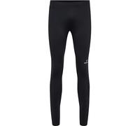 NewLine Men's Athletic Tights, Leggings Uomo