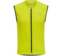 Newline Mens Core Bike Gilet, Sportivo Uomo, Primula della Sera, 3XL
