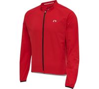Newline Mens Core Bike Jacket