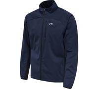 Newline MEN'S CORE CROSS JACKET Giacche XXL