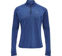 newline Men's Core Midlayer Maglietta Uomo