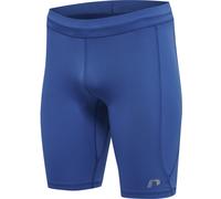 Newline MEN'S CORE SPRINTERS Shorts S Azzurro