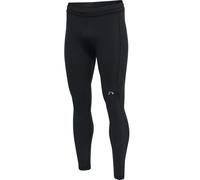 Newline MEN'S CORE TIGHTS Leggins S Nero
