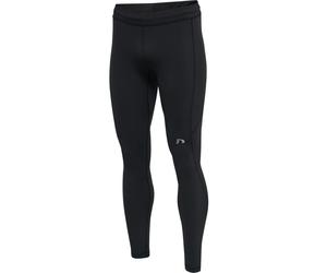 Newline MEN'S CORE TIGHTS Leggins S Nero