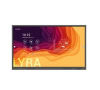 Newline MONITOR TOUCH 75 4K ANDROID 13 0850046374036