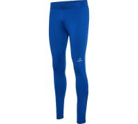 Newline Newline Athletic Leggins M