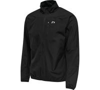 Newline Newline Core Running Giacche L Nero