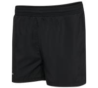 Newline Newline Nwlperform Key Pocket Shorts Shorts S Nero