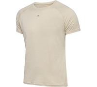 newline nwlACTIVE - Maglietta S/S, Motivo: Birch, 2XL