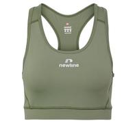 newline Nwlbeat Bra Reggiseno Sportivo Donna