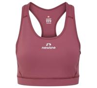 newline Nwlbeat Bra Reggiseno Sportivo Donna
