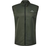Newline Sport Gilet Beat