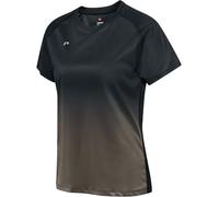 newline Nwlbeat Gradient W T-Shirt T-Shirt Donna