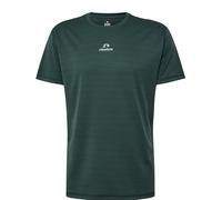 Newline nwlBEAT Poly Tee, T-Shirt Uomo, Abete Scuro, 3XL