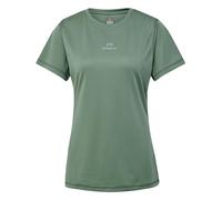 newline Nwlbeat Poly Tee Woman T-Shirt Donna