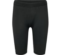 Newline nwlBEAT Sprinters, Pantaloncini Uomo, Nero, 2XL