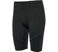 newline - Nwlbeat Sprinters Woman, Pantaloncini Donna