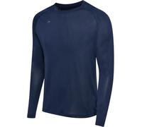newline Nwlbeat T-Shirt L/S T-Shirt Uomo