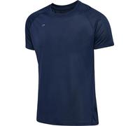 newline Nwlbeat T-Shirt T-Shirt Uomo