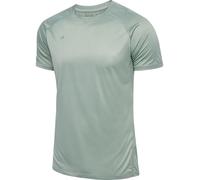 newline Nwlbeat T-Shirt T-Shirt Uomo