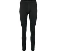 Newline nwlBEAT Tights, Leggings Uomo, Nero, S