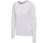 newline Nwlbeat W T-Shirt L/S T-Shirt Donna