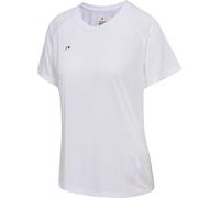Newline Maglietta da Donna Nwlbeat W