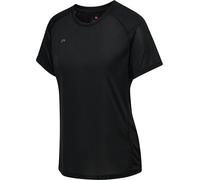 newline Nwlbeat W T-Shirt T-Shirt Donna