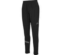 Newline nwlBOSTON PANTS WOMAN Pantaloni S Nero