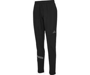 Newline nwlBOSTON PANTS WOMAN Pantaloni S Nero