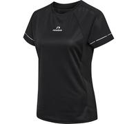 newline Nwlbreathe-Maglietta W Donna