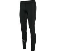 Newline nwlCOLUMBUS TIGHTS MEN Leggins S Nero