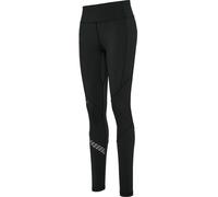Newline nwlCOLUMBUS TIGHTS WOMAN Leggins XS Nero