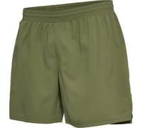 Newline nwlDALLAS SHORTS MEN Shorts S Verde